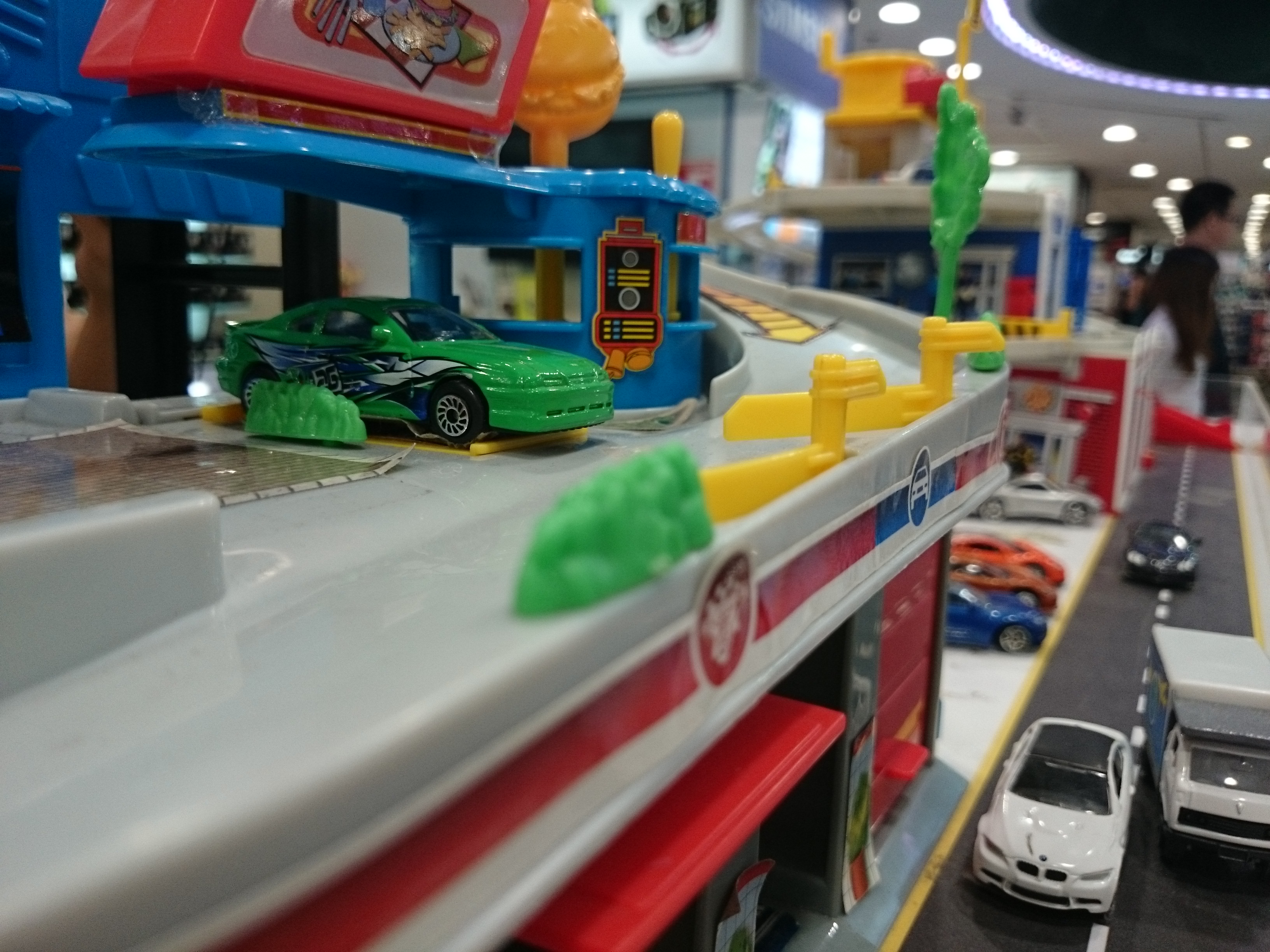 How to Buy a 2nd Hand Car in Singapore